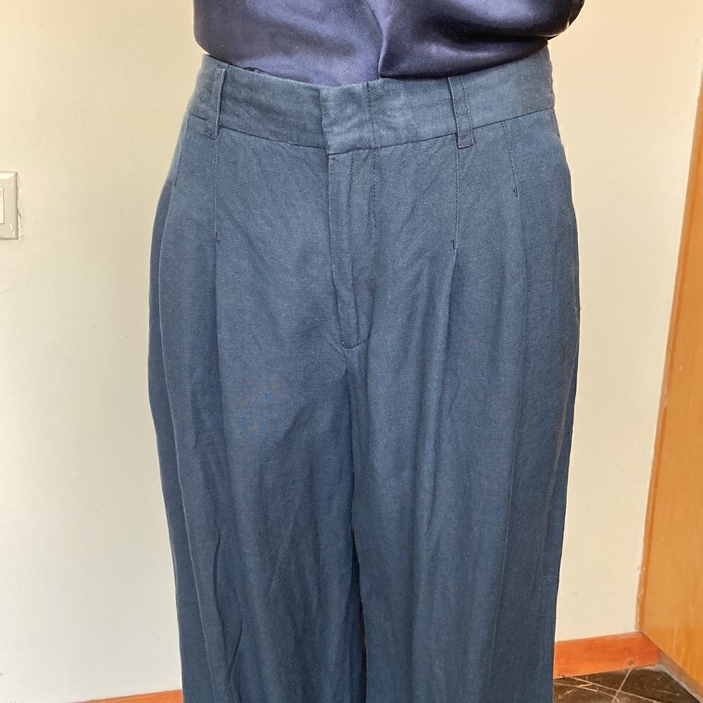 The Script. Sofie Pants - image 4